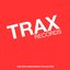 Trax Records: The 20th Anniversary Collection Mixed By Maurice Joshua & Paul Johnson