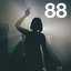 88