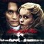 Sleepy Hollow, Music From The Motion Picture