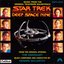 Star Trek: Deep Space Nine - The Emissary