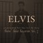 Elvis' Gold Records, Vol. 2 (50.000.000 Elvis Fans Can't Be Wrong)