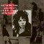 Fit To Be Tied: Great Hits by Joan Jett & The Blackhearts