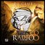 Desert Storm Radio 8 (I Am Legend Edition)