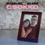 Csokko - Single