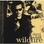 Wilfire (Single)