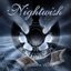 Dark Passion Play (Special Deluxe Edition)