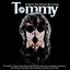 Tommy (Original 1975 Motion Picture Soundtrack / 2000 Remaster)