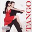 Ballroom Latin Dance - Tango