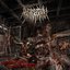 Incessant Sadistic Paraphilia Excruciation