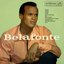 Harry Belafonte - Belafonte album artwork