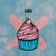 Cake - Single