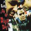 ¿Do the Digs Dug? EP