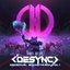 Desync Original Soundtrack Vol.1