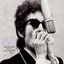 The Bootleg Series, Volume 1-3