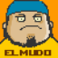 Avatar for elmudolb