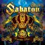 Carolus Rex (Swedish Version)