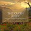 The Karth River