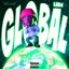 GLOBAL