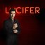 Lucifer