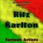 Ritz Karlton