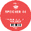 SPEICHER 44