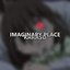 Imaginary Place - Single