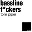 Bassline F*ckers