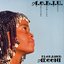 Vocalize My Luv - Single