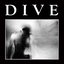 Dive