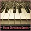 Piano Christmas Carols
