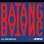 Batang (Feat. James Morrison)