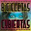 cubiertas