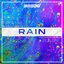 Rain - Single