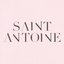 Saint Antoine