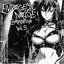Endogenic Noise Compilation Vol. 5