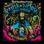 Intergalactic / Halloween I & II / That's The Way