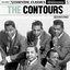 Essential Classics, Vol. 53: the Contours