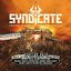 Syndicate 2013 - Ambassadors in Harder Styles
