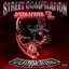 Street Compilation, Vol. 2