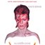 Aladdin Sane: 30th Anniversary