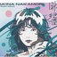 中森明菜 Tribute Album “明響” (デラックス・エディション; 中森明菜ベスト・アルバム付)