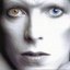 Starman: A Tribute To David Bowie