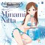 THE IDOLM@STER CINDERELLA MASTER 019 新田美波