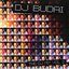 The DJ Mix Vol 2