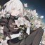 Kaine/Salvation (Nier Orchestra)
