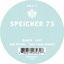 Speicher 73