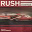 Rush (Original Motion Picture Soundtrack)