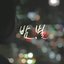 Night, Star - Single