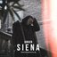 Siena - Single