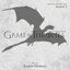 Game of Thrones (Music from the HBO® Series - Season 3)